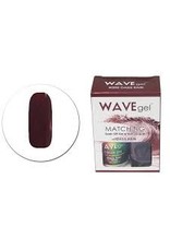WAVEGEL 205 OASIS RAIN