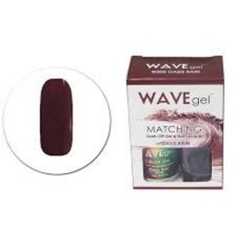 WAVEGEL 205 OASIS RAIN