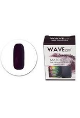 WAVEGEL 206 TOKUGAWA