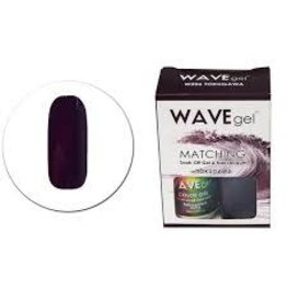 WAVEGEL 206 TOKUGAWA