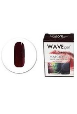 WAVEGEL 207 A.I LOVE