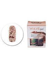 WAVEGEL 209 STARGAZER