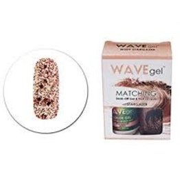 WAVEGEL 209 STARGAZER