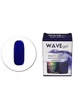 WAVEGEL 208 CYBER CITY