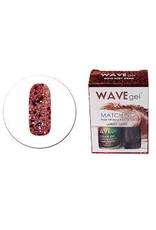 WAVEGEL 210 RUBY GEMS