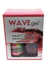 WAVEGEL 211 NO WIFI  ZONE