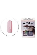 WAVEGEL 212 OPEN TOE DOJO