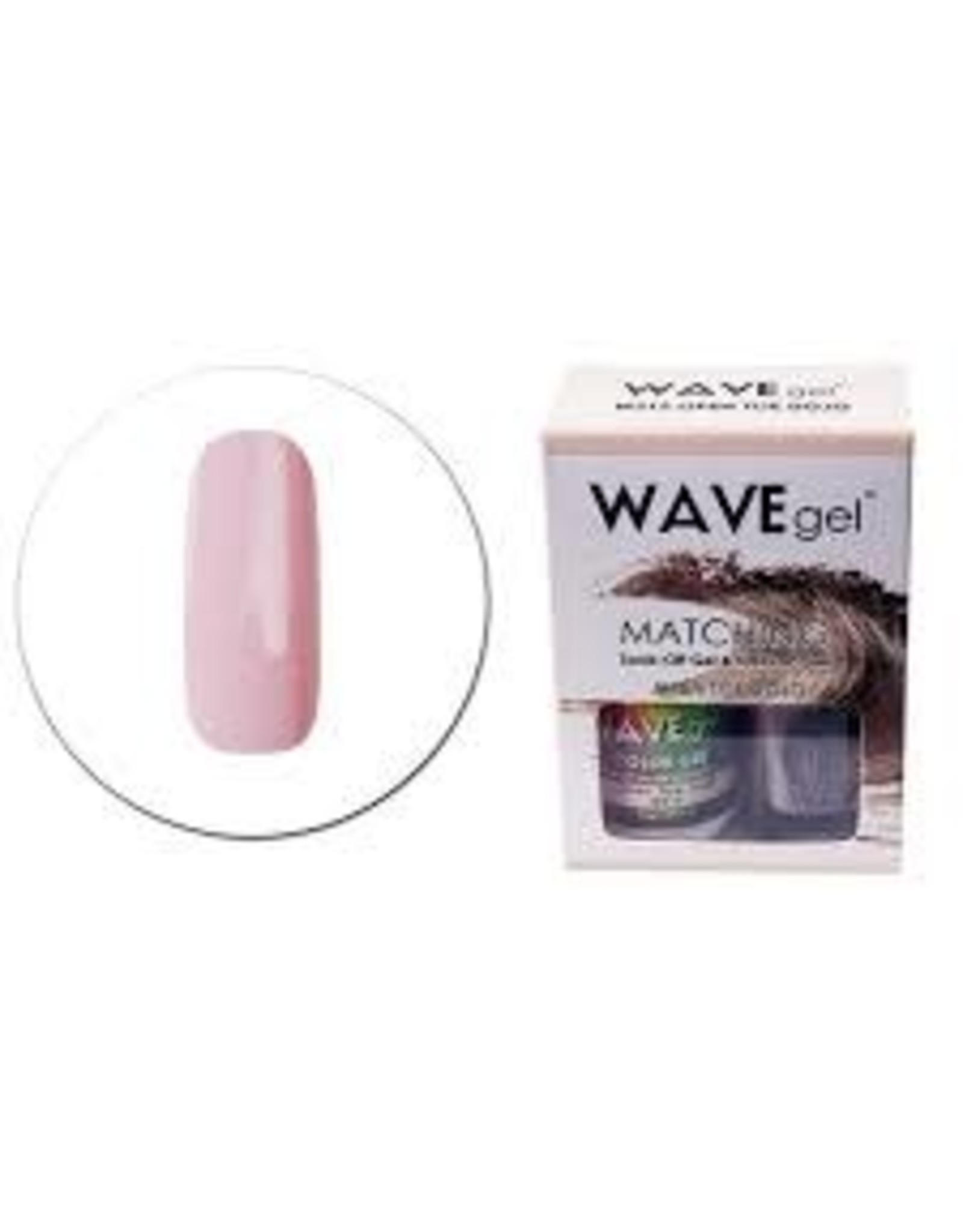 WAVEGEL 212 OPEN TOE DOJO