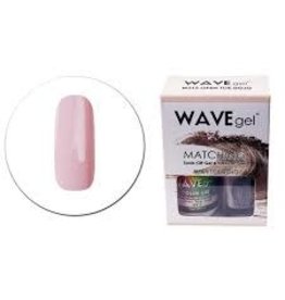WAVEGEL 212 OPEN TOE DOJO