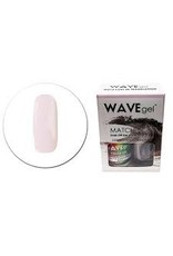 WAVEGEL 213 LOST IN TRANSLATION