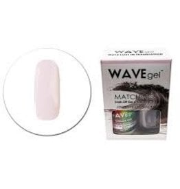 WAVEGEL 213 LOST IN TRANSLATION