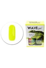 WAVEGEL 214 SUPER LEMON