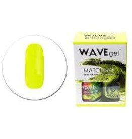 WAVEGEL 214 SUPER LEMON