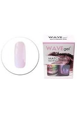 WAVEGEL 215 ESKIMO KISS