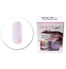 WAVEGEL 215 ESKIMO KISS