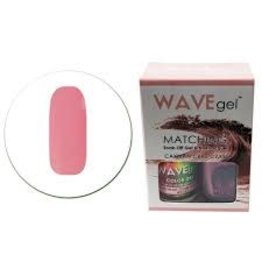WAVEGEL 216 CAYMAN CRAB CAKES