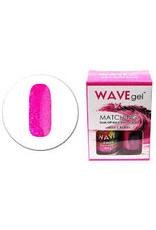 WAVEGEL 217 MAR'S RUBIES