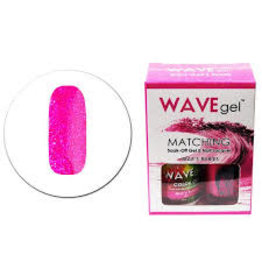 WAVEGEL 217 MAR'S RUBIES