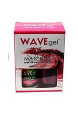 WAVEGEL 218 AMALFI COAST