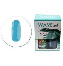 WAVEGEL 219 ELSA CASTLE