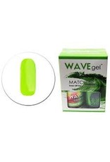 WAVEGEL 221 SOUR PATCH DROP
