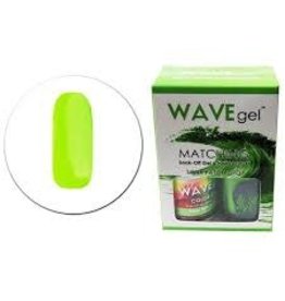WAVEGEL 221 SOUR PATCH DROP