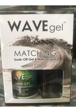 WAVEGEL 223 HOT COCO