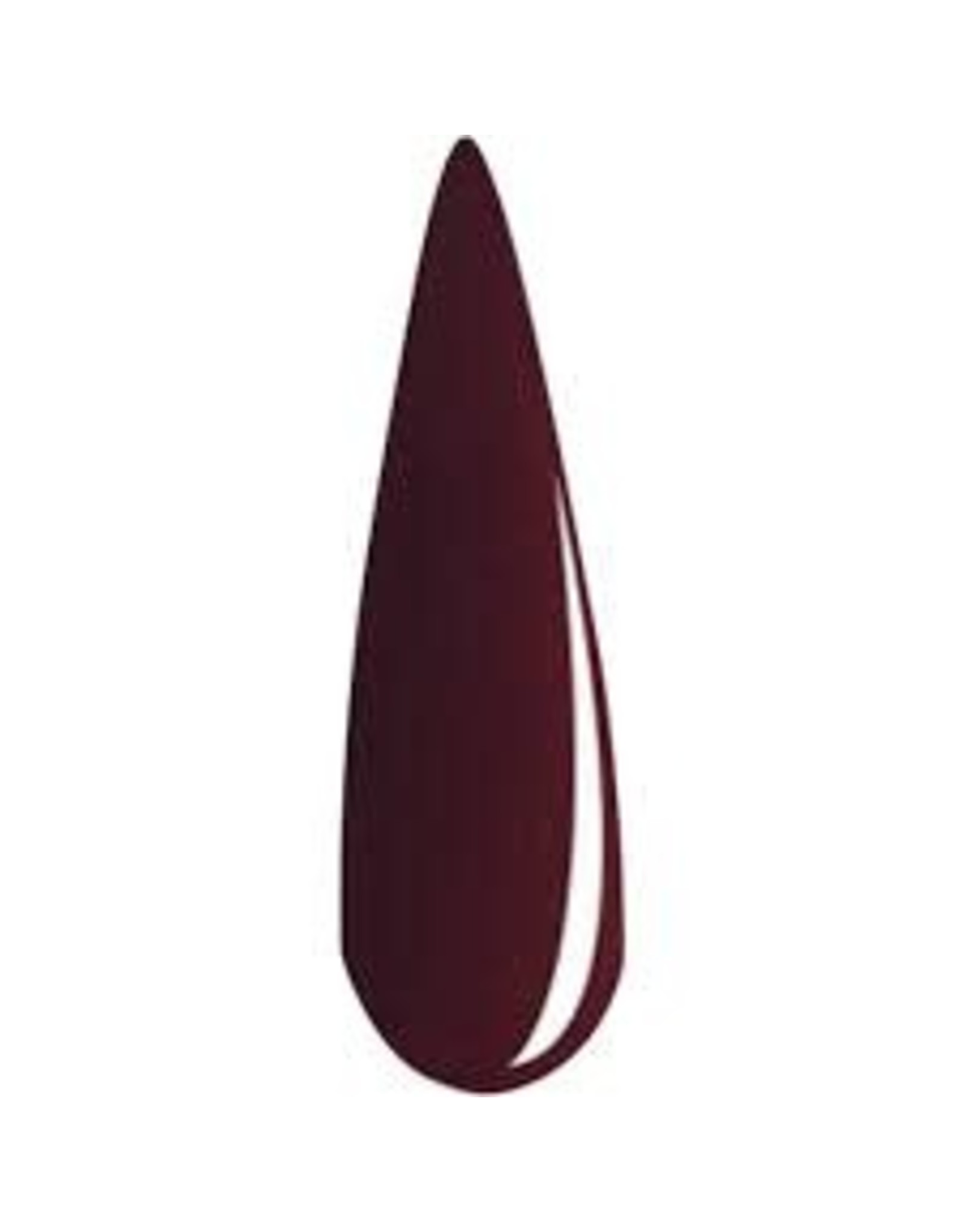 WAVEGEL 223 HOT COCO