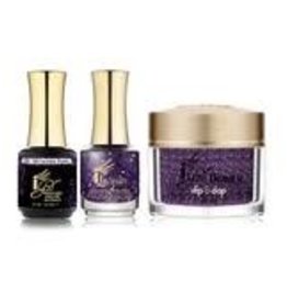 WAVEGEL 225 COMFORT & JOY