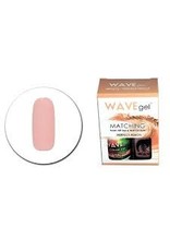 WAVEGEL 073 PERFECT PEACH
