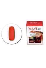 WAVEGEL 077 CRIMSON RED