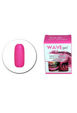 WAVEGEL 078 PURPLE PEPPER