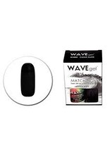 WAVEGEL 080 CLEAN SLATE