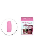 WAVEGEL 081 FUSCHIA ROSE