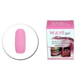 WAVEGEL 081 FUSCHIA ROSE