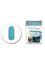 WAVEGEL 082 CERULEAN BLUES