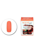 WAVEGEL 083 CANDYLICIOUS