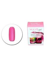 WAVEGEL 087 LE PETITE
