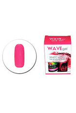 WAVEGEL 088 DOLLY