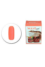 WAVEGEL 090 RUN TO THE TAUPE