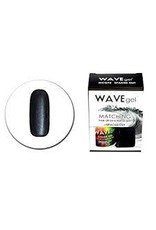 WAVEGEL 092 SPACED OUT