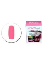 WAVEGEL 094 MULBERRY