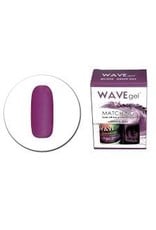 WAVEGEL 095 GRAPE GUY