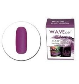 WAVEGEL 095 GRAPE GUY