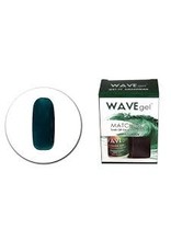 WAVEGEL 097 AMAZONIAN