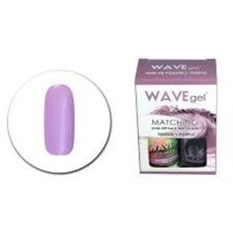 WAVEGEL 098 POSSIBLY PURPLE