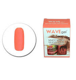 WAVEGEL 100 PORTLAND ORANGE