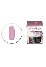 WAVEGEL 099 BERRY SMOOTH