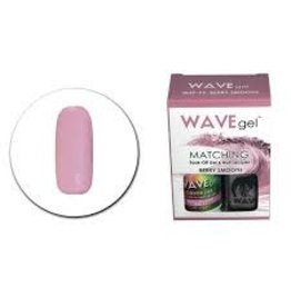 WAVEGEL 099 BERRY SMOOTH