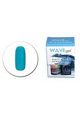 WAVEGEL 101 BLEU DE FRANCE